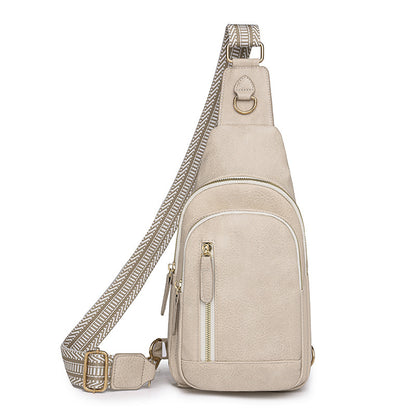 Versa Style Sling Pack