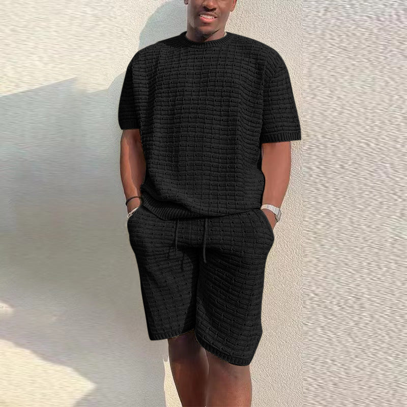 Zevior co-ord