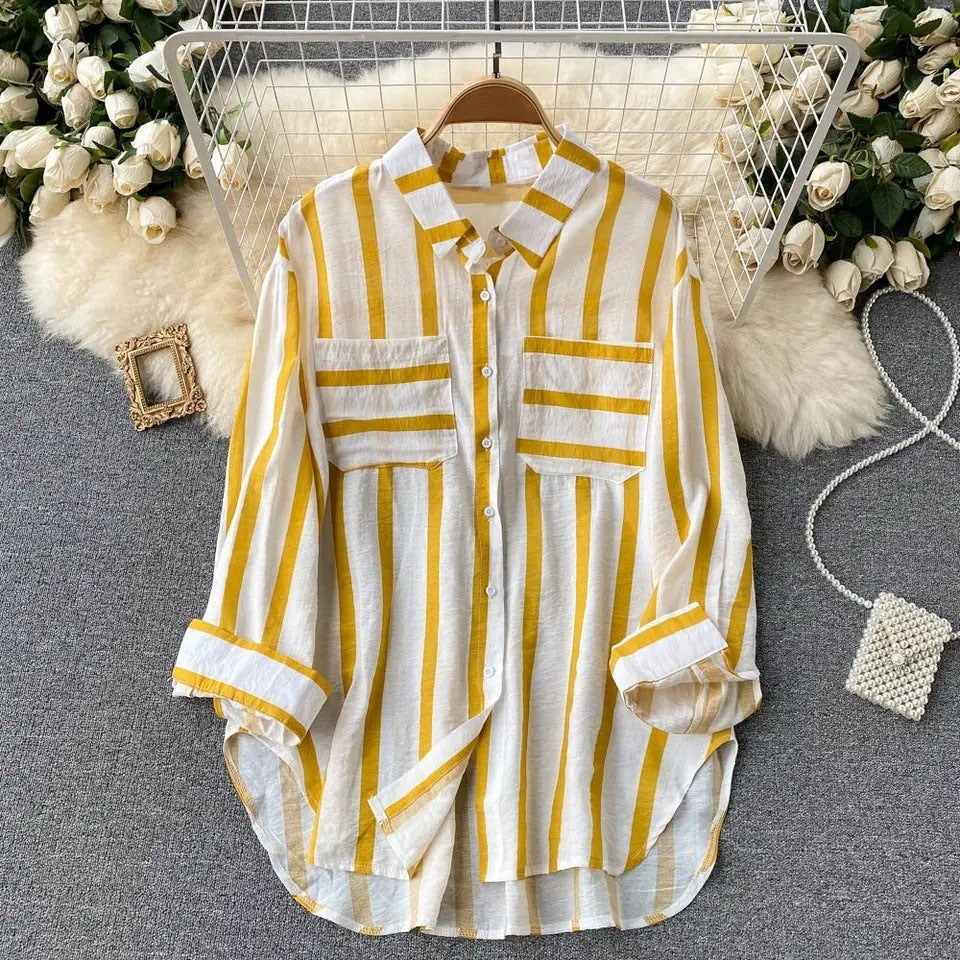 Bethany holiday Shirt