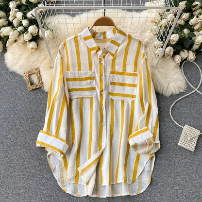 Bethany holiday Shirt