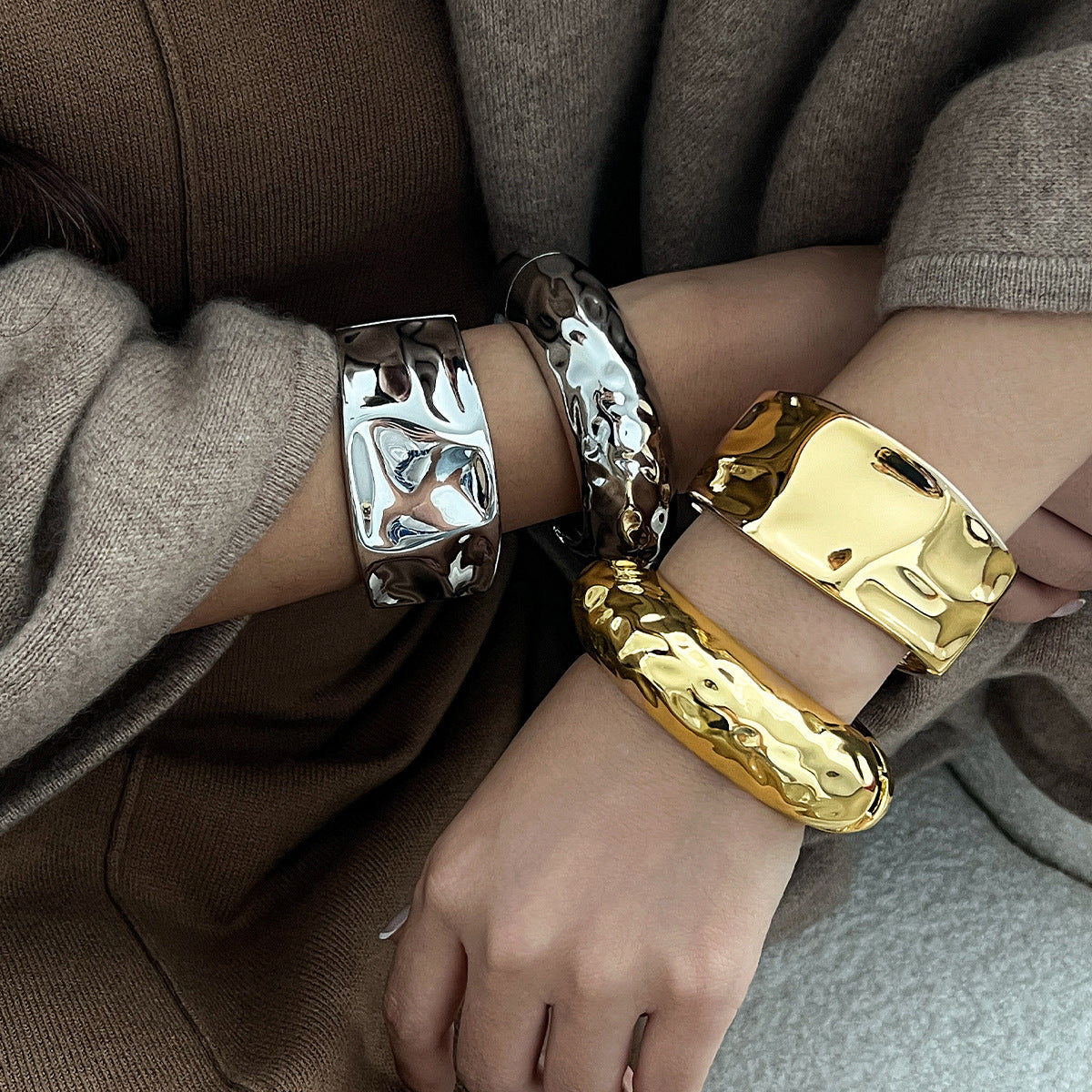 Imogen Bracelet
