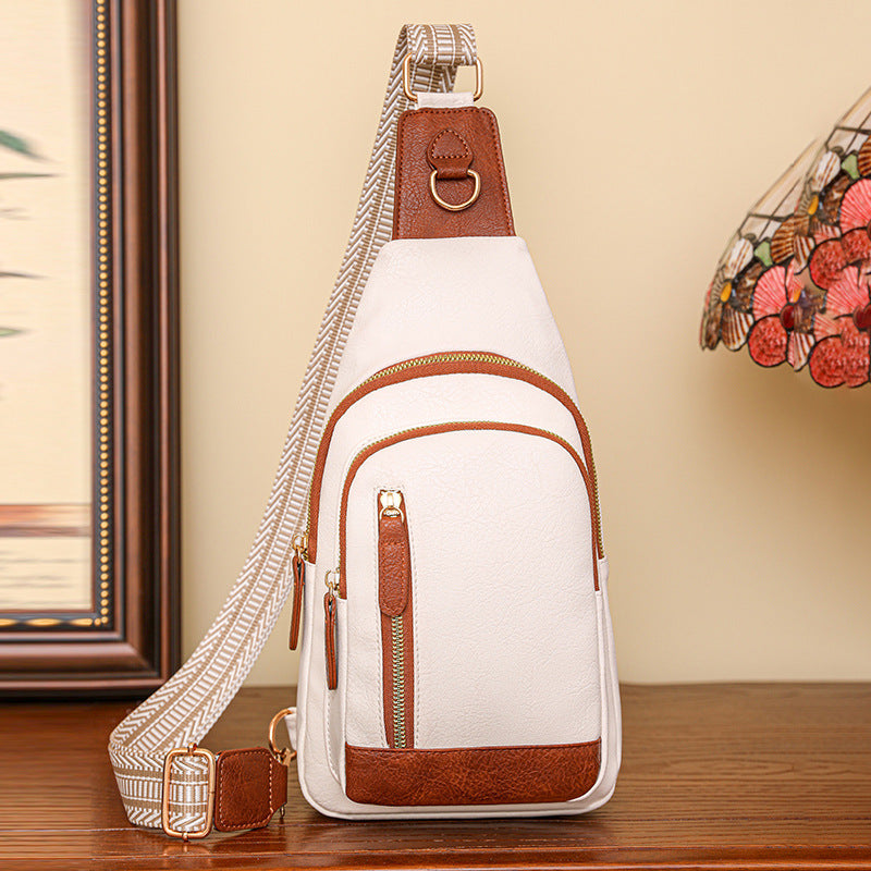 Versa Style Sling Pack