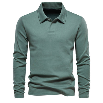 PrimeFit polo T-shirt