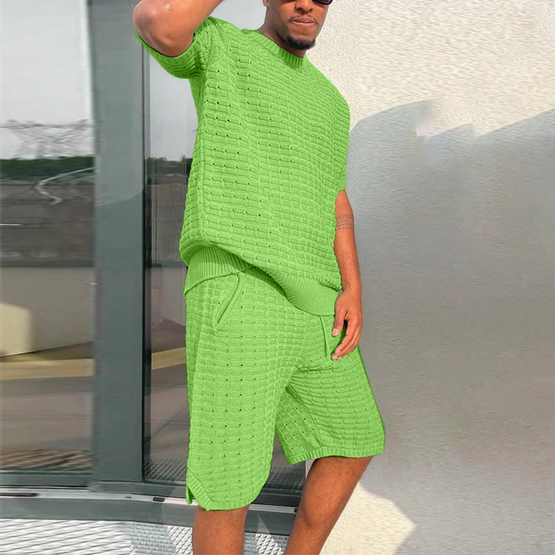 Zevior co-ord