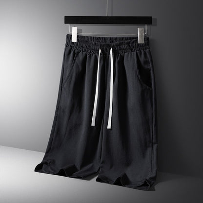 Thomas Co-ord Set