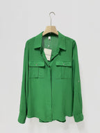 Ziva Luxury Shirt