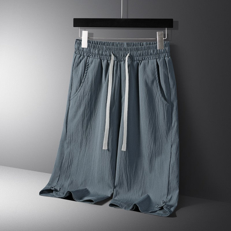 Thomas Co-ord Set