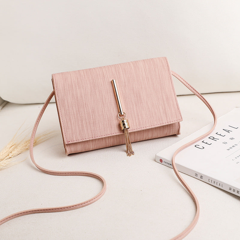 Sydney Shoulder Bag