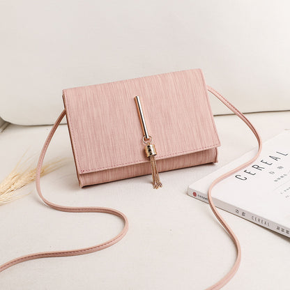 Sydney Shoulder Bag