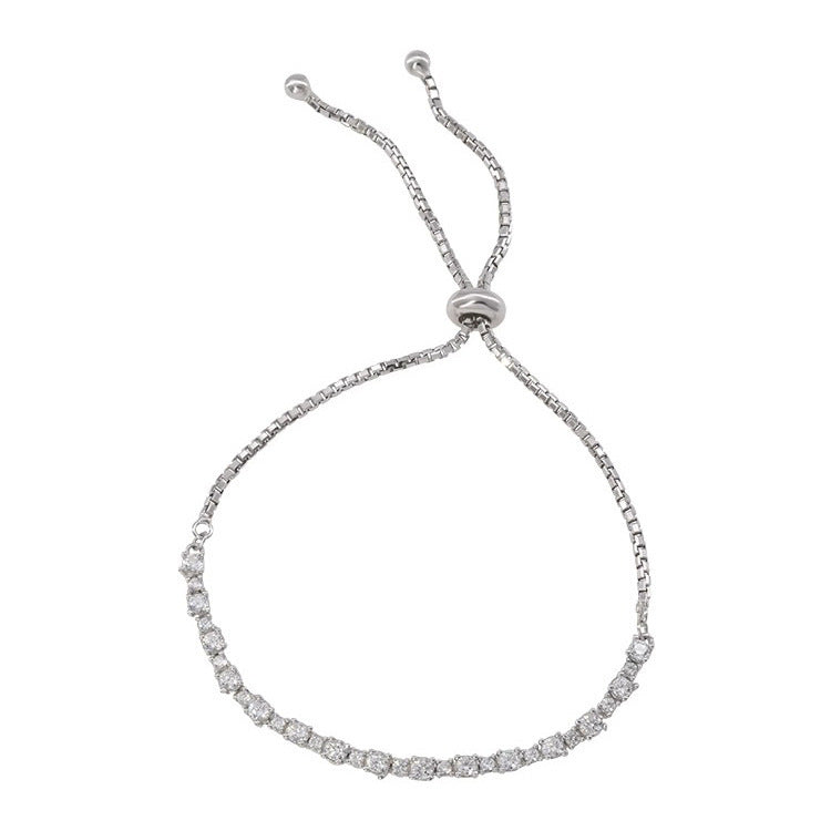 Pop-up Bracelet