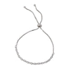 Pop-up Bracelet