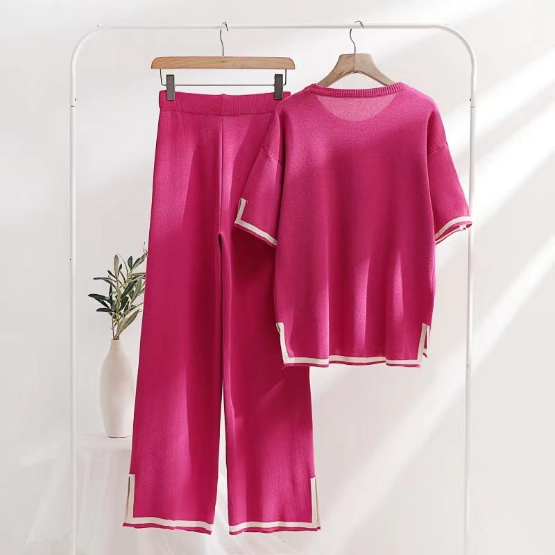 Rita Co-ord set