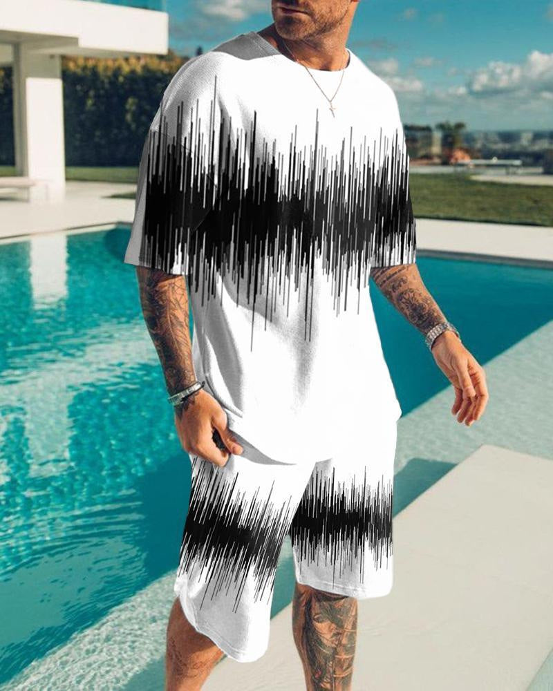 BoldMove Sports Co-ord
