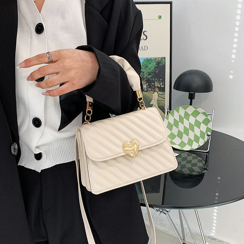 Cecelia Shoulder Bag