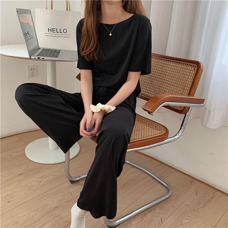 Josephine Two-piece Suit