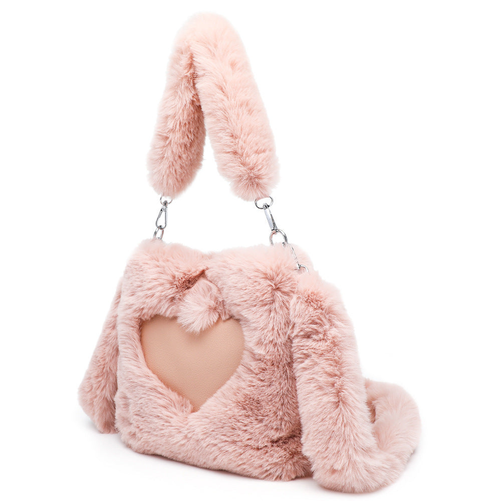 Madeleine tote bag