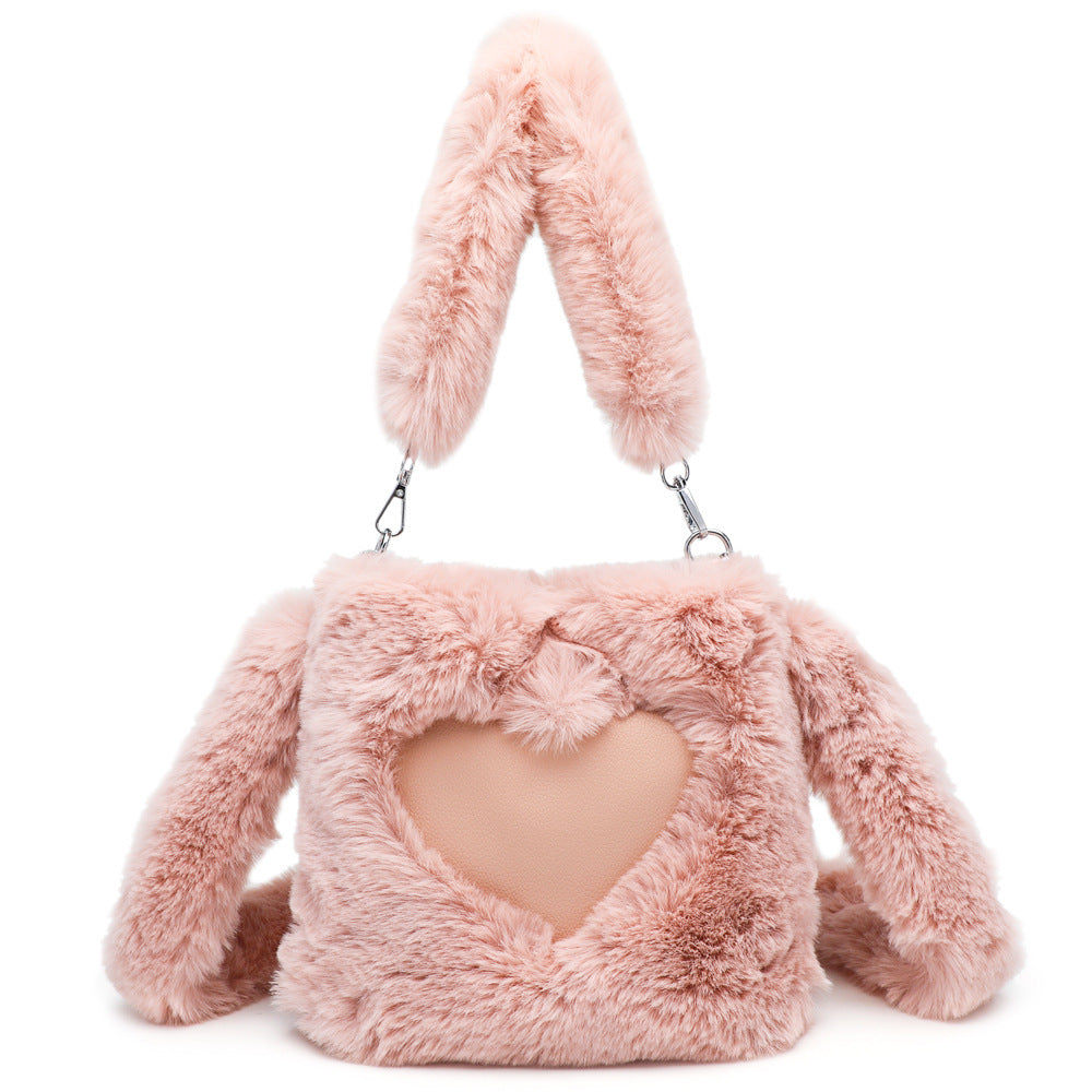 Madeleine tote bag