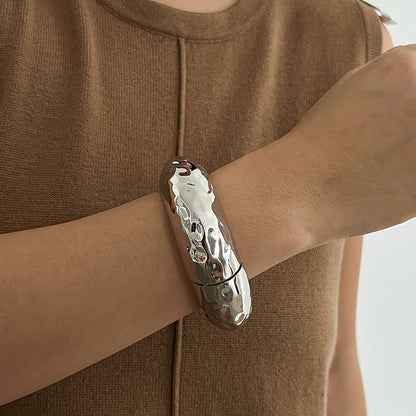 Imogen Bracelet