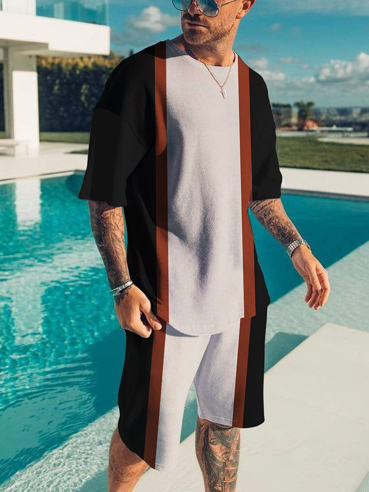 BoldMove Sports Co-ord