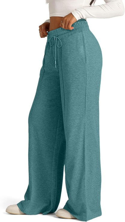 Avery Sweatpants