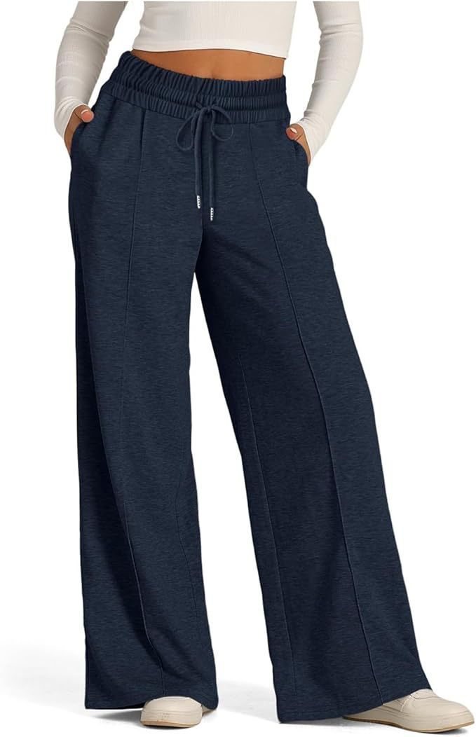 Avery Sweatpants