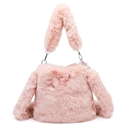 Madeleine tote bag