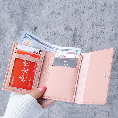 Lara Wallet