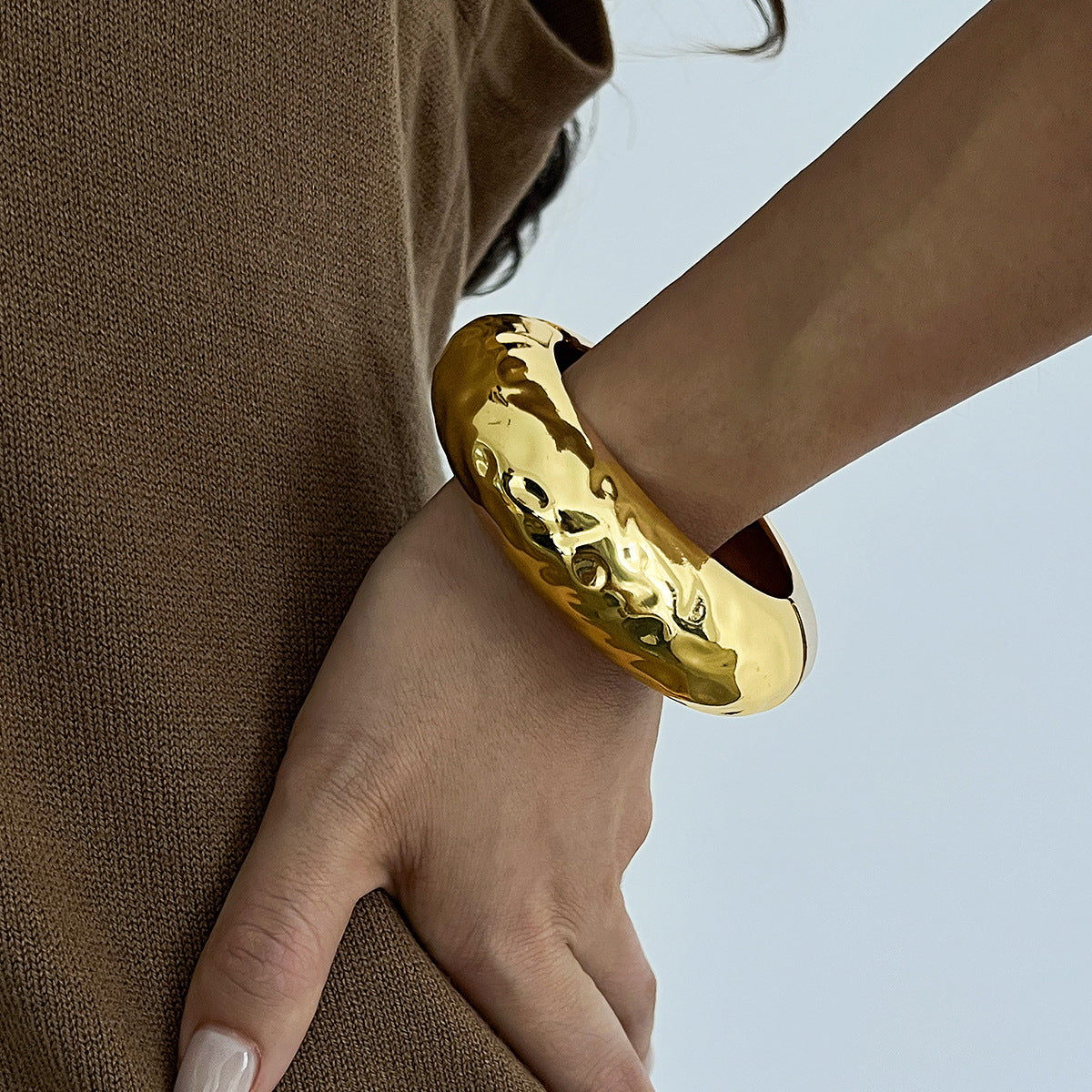 Imogen Bracelet