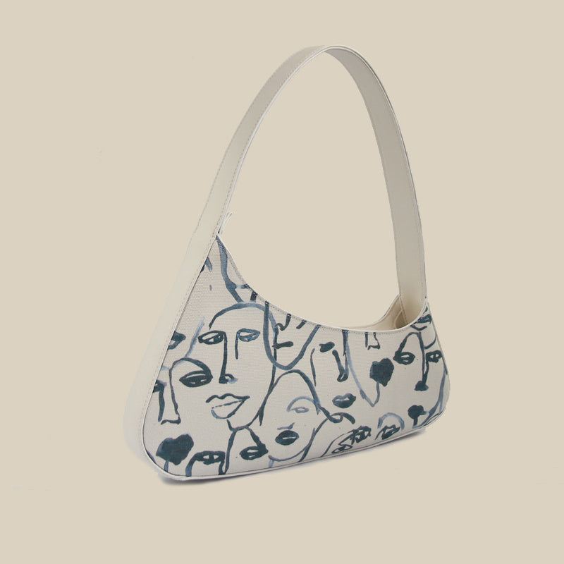 Delilah Handbag