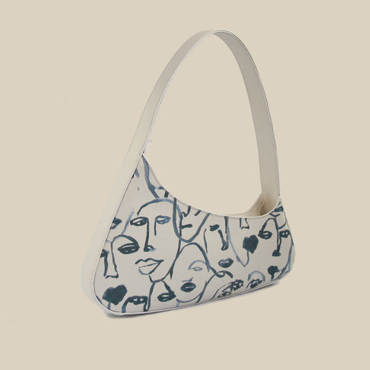 Delilah Handbag