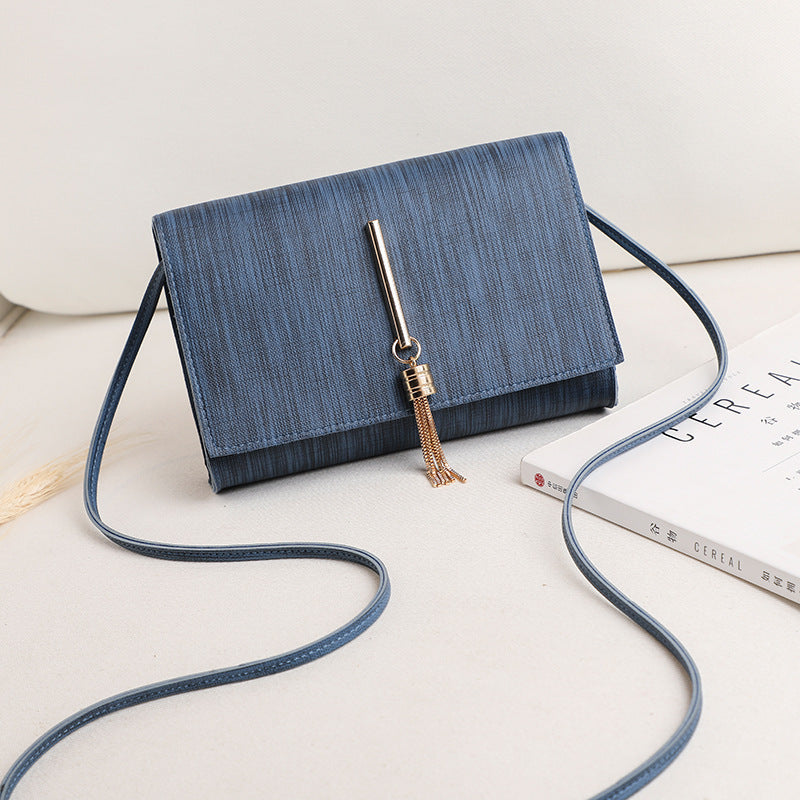 Sydney Shoulder Bag