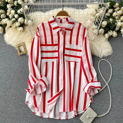 Bethany holiday Shirt