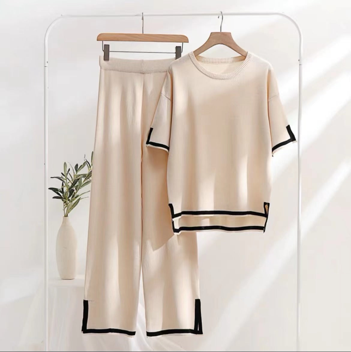 Rita Co-ord set