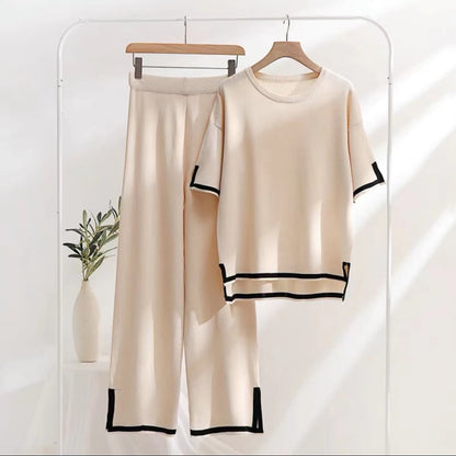 Rita Co-ord set