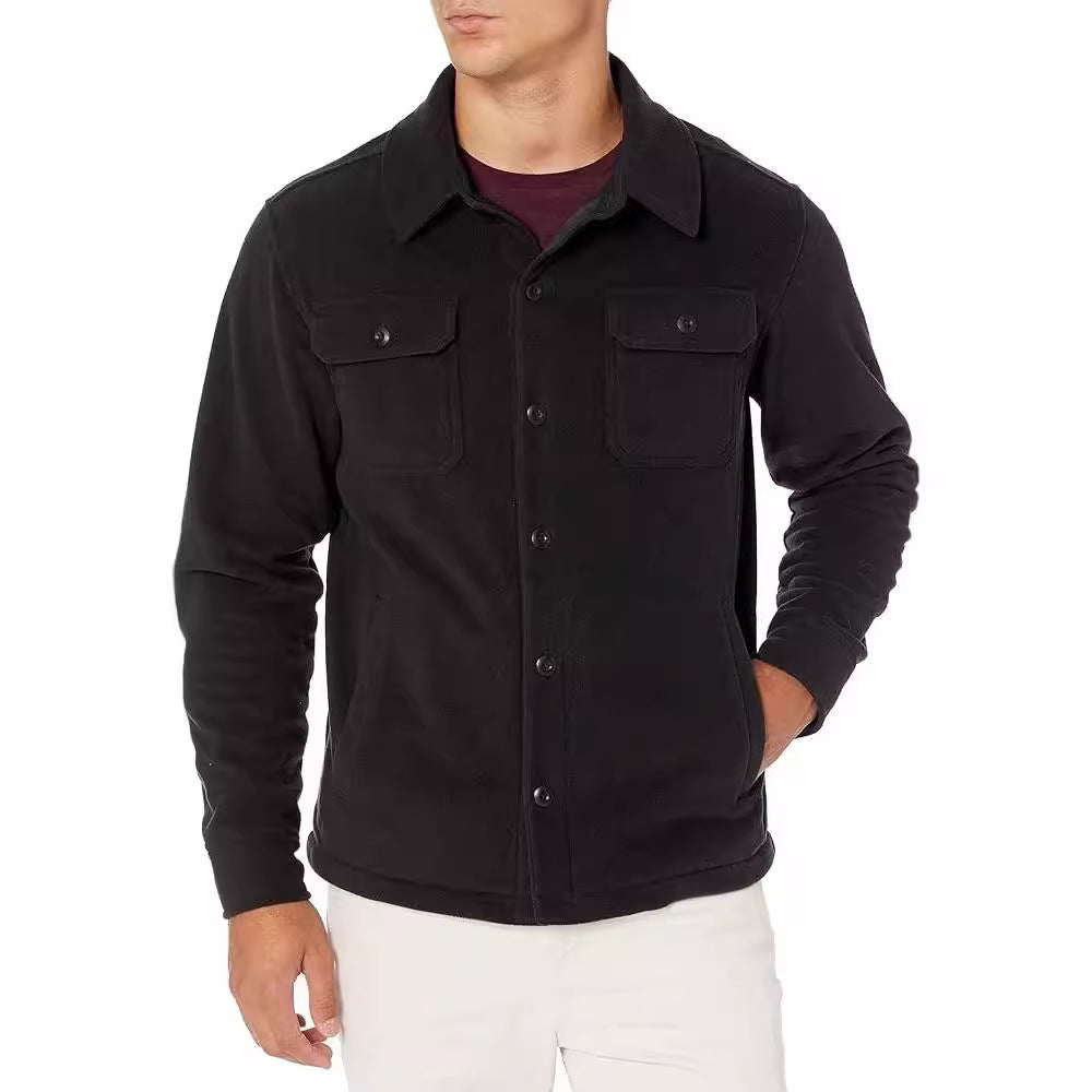 Fletcher Shirt