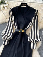 Monalisa jumpsuit