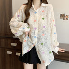 Fallon Luxury Shirt