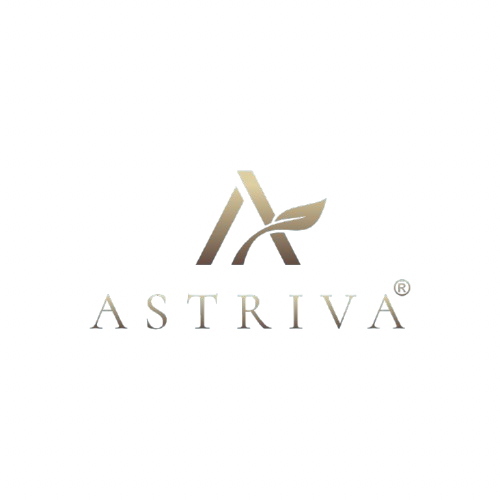 Astriva