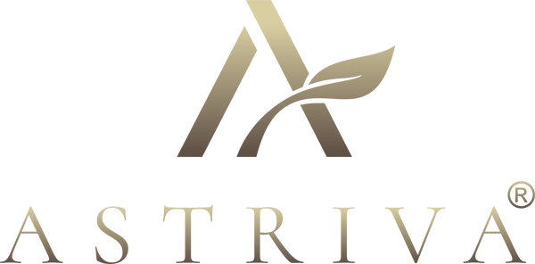 ASTRIVA 