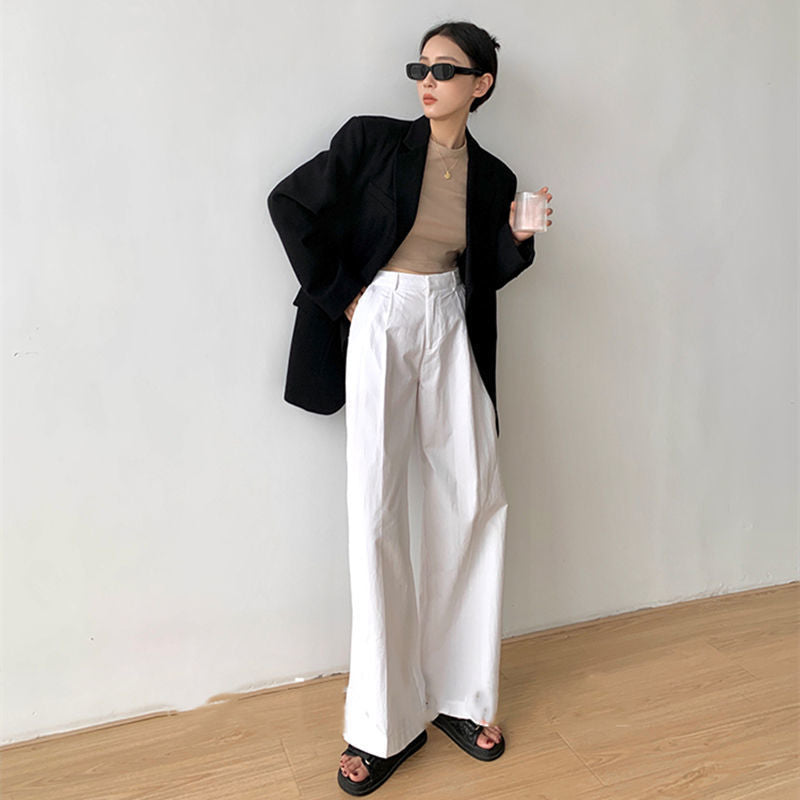 Summer Blazer