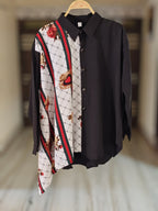 Opulent Luxury Shirt