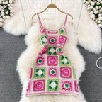 Princy Luxury Dress