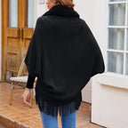 Luxury Fur Capes ❤️
