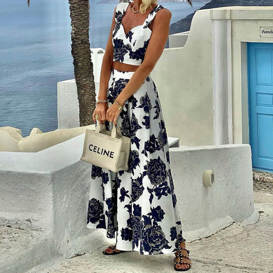 Harriet co-ord Set