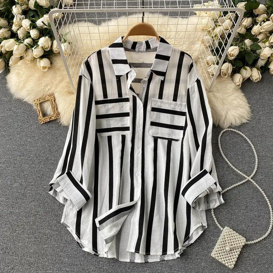 Bethany holiday Shirt