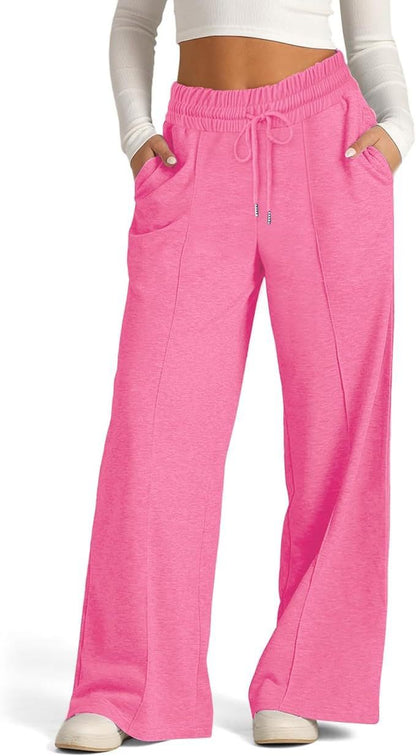 Avery Sweatpants
