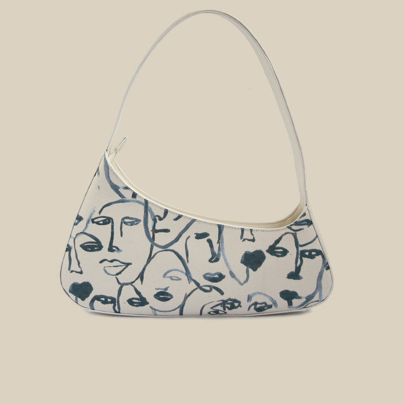 Delilah Handbag