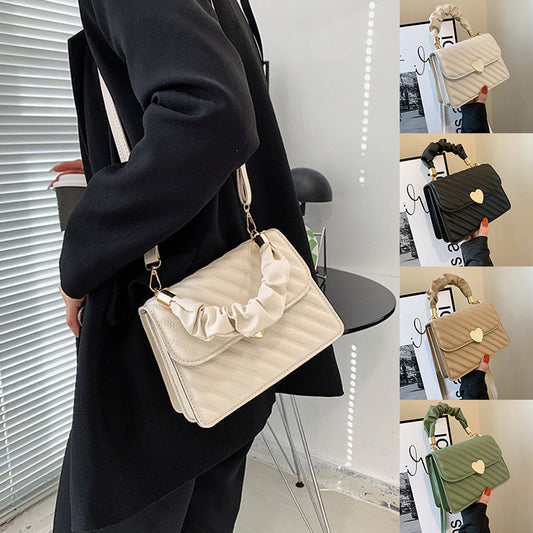 Cecelia Shoulder Bag