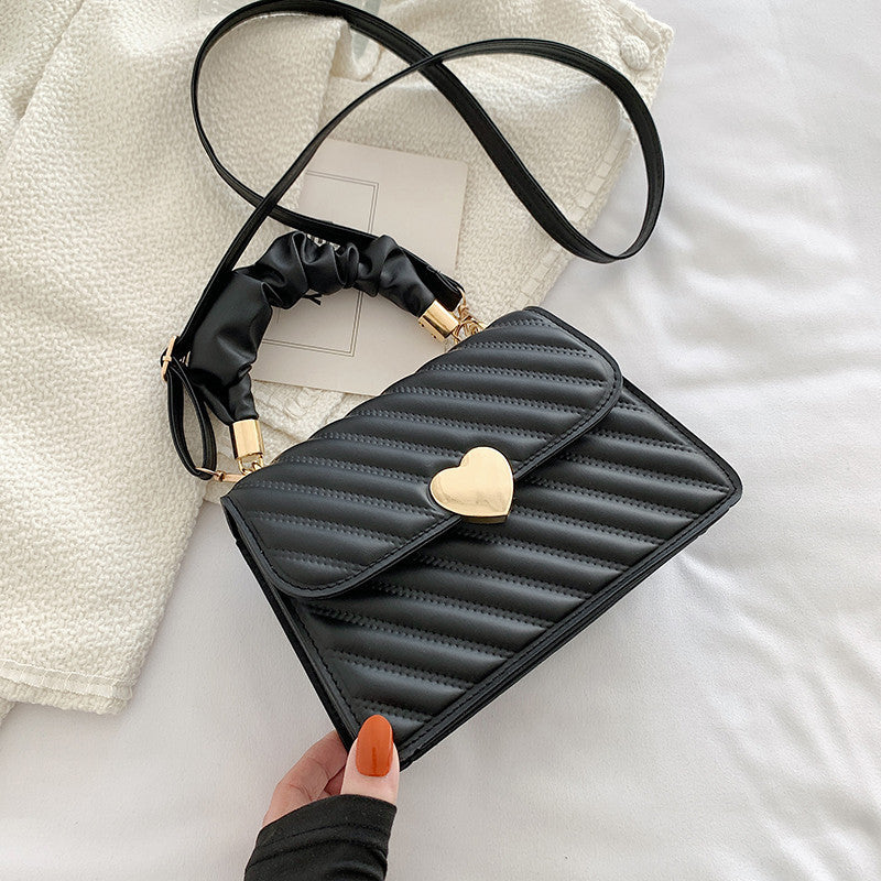 Cecelia Shoulder Bag