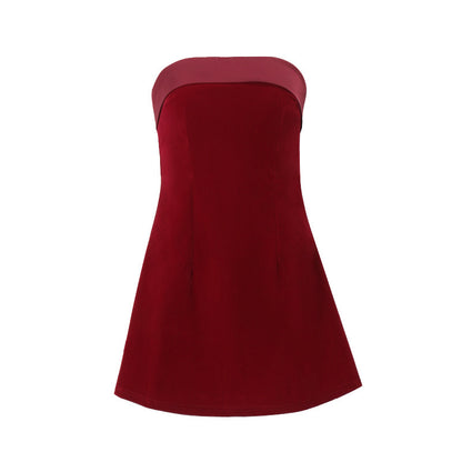 Alice Party Dress
